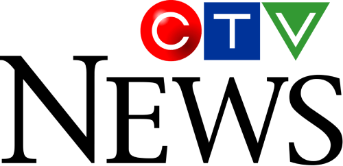1200px-CTV_News 1