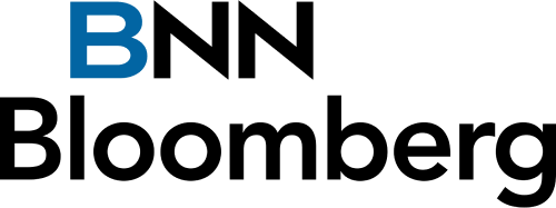 2560px-BNN_Bloomberg 1
