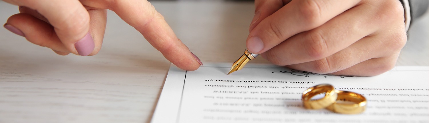Inheritance Protection Lawyers