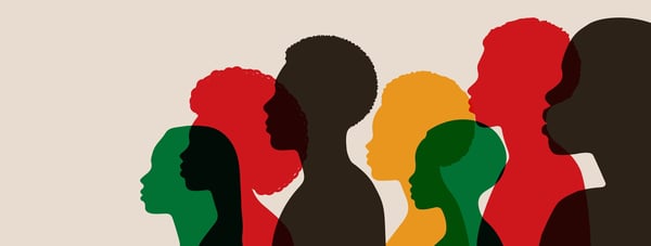 Black History Month: Legal Resources to Empower Black Communities