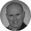 Chris Coulter