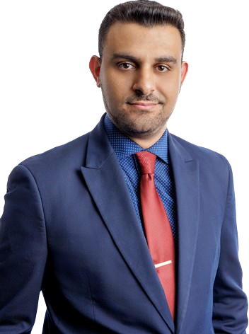 Cyrille_Daoud2_Original4-removebg-preview