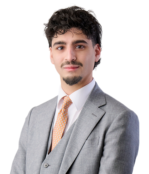 David_Sorbara_profile
