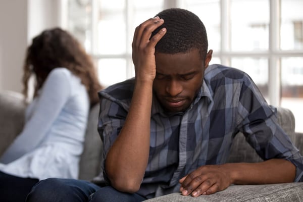3 Important Things To Do When The Relationship Is Over
