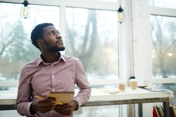 8 You Should Know About Starting A Business After Divorce