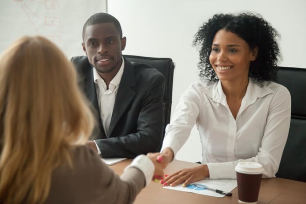 Advantages Of Mediation For Settling Family Matters