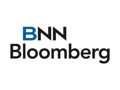 BNN Bloomberg logo