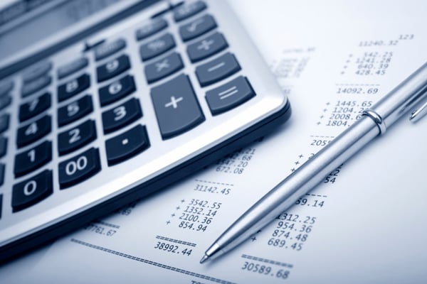 What is “Income” for Child Support Purposes? – Some Surprises