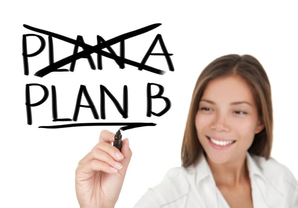 “Material Change” in Family Law – What You Need to Know
