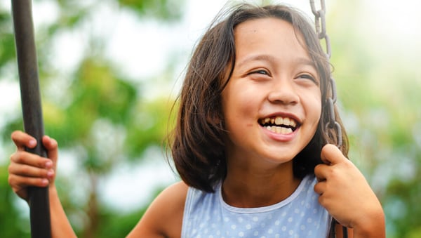 Coming Soon: Child-Focused Changes To The Divorce Act