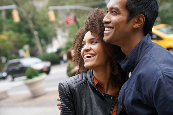 Is Common-Law The Same As Marriage In Ontario? It’s not!