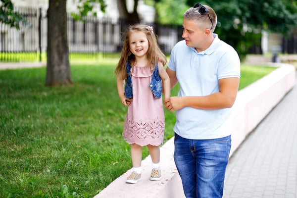 Custody vs. Residency – Is There A Difference In Ontario?