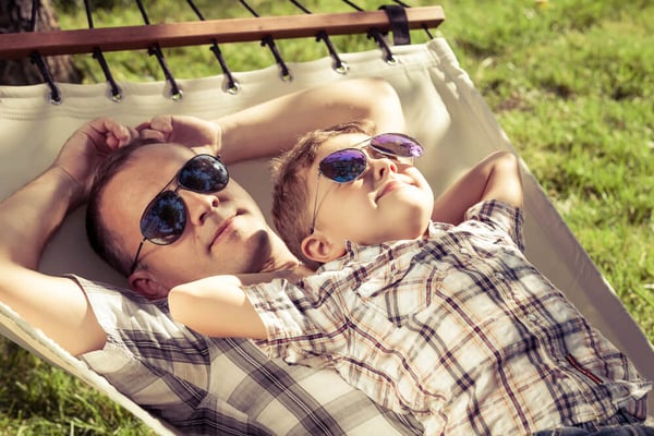 Key Things New Divorcées Forget To Include When Creating a Budget