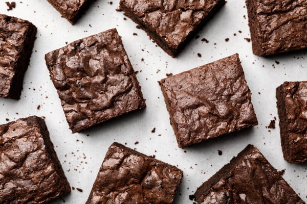 Edible Cannabis Products and Kids – A Dangerous Combination?