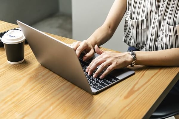 Free Resources To Help You Get Through A Divorce