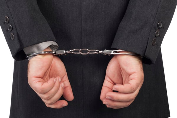 Contempt of Court in Family Law Proceedings