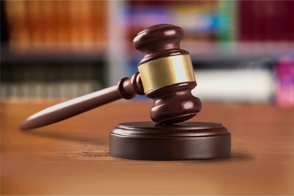 Do These 5 Things If You Want To Lose Your Family Law Case