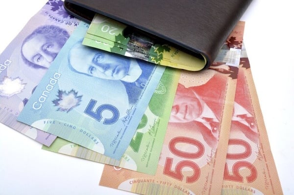 How To Minimize Legal Costs During A Divorce