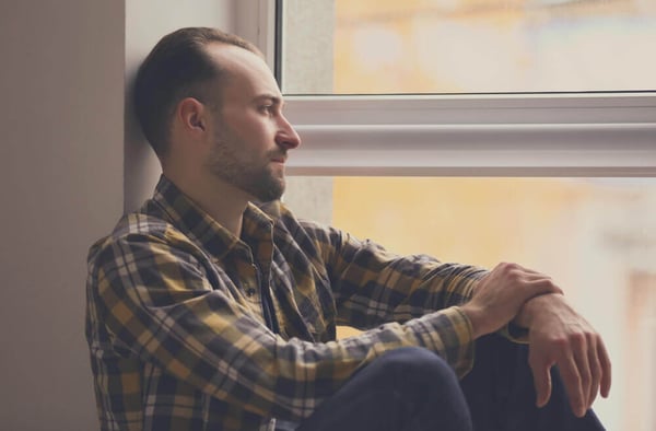 How To Move Past The Feeling Of Unfairness After Divorce