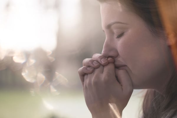 How Can I Stop A Divorce From Happening In Ontario?