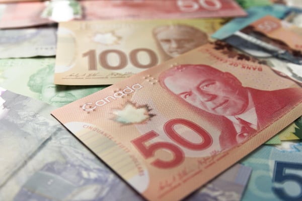 How To End Your Obligation To Pay Child Support?