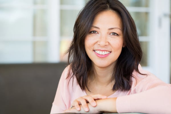 How To Have An Amicable Divorce