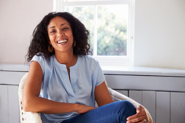 How Your RRSP Can Help You Out After Divorce