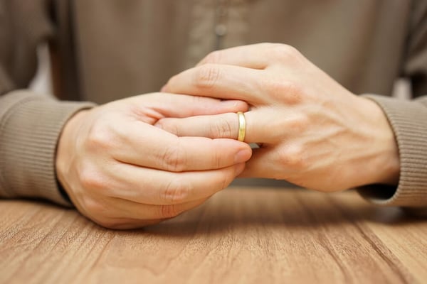 How Fast Can You Get A Divorce?