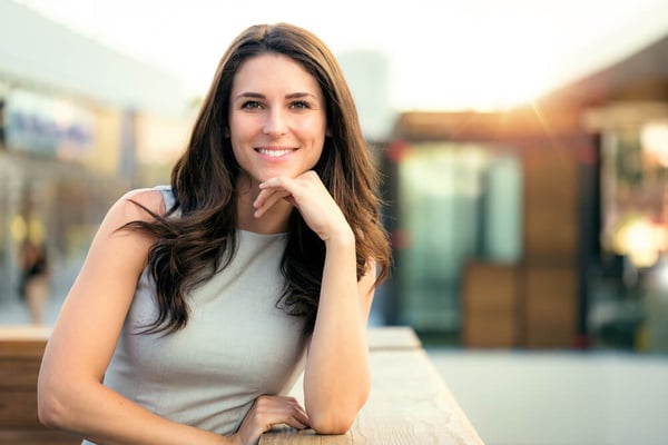 I Got My Divorce Settlement…Now What?