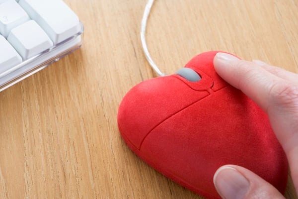 The Perils of Internet Dating – The Law Comes to the Rescue
