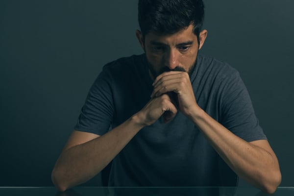 Is It Possible To Co-Parent With An Addict?
