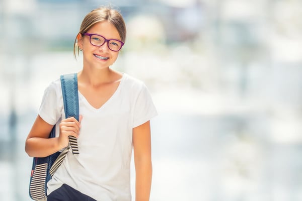 Is It Too Late To Get Child Support? Find out!