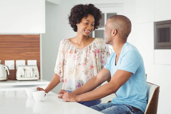It’s Time To Update The Laws For Common-Law Couples In Ontario