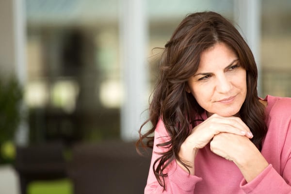 I’ve Hired A Private Investigator…Now What?