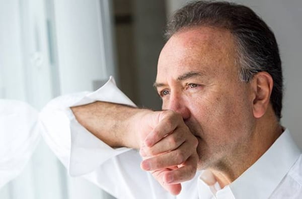 What To Do When You’re Thinking Of Leaving