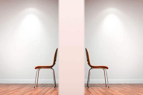 What you may not know about mediation