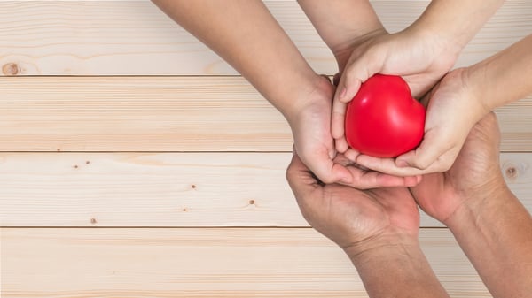 Life Insurance Post-Divorce: What Do I Need To Consider?
