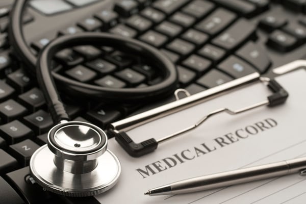 If You Quit Work for Health Reasons, Are You Off the Hook for Support?