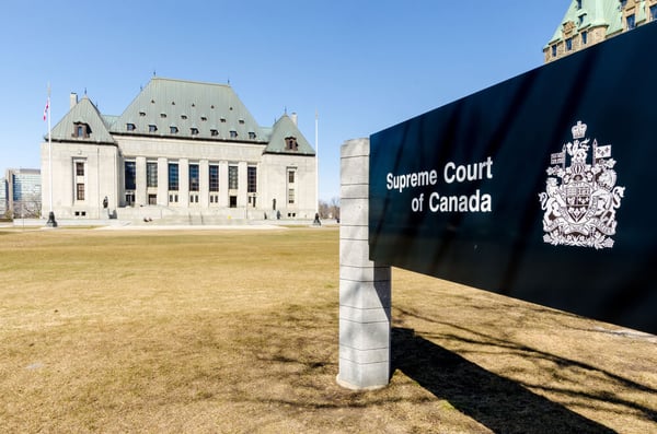Modernizing the Justice System: Q&A with the Attorney General’s Office