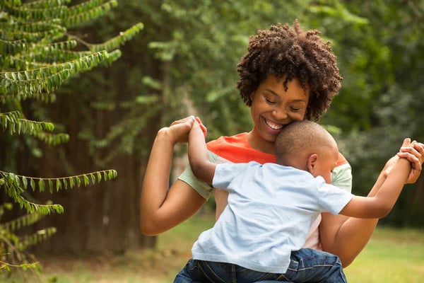 Money Advice For The Person Who Did Not Plan On Divorce