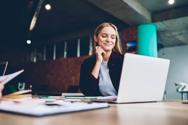 You Should Read This: Our Nominations For The 2019 Canadian Law Blog Awards