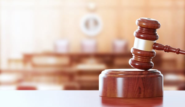 5 Secrets To Help You Win Your Divorce in Ontario
