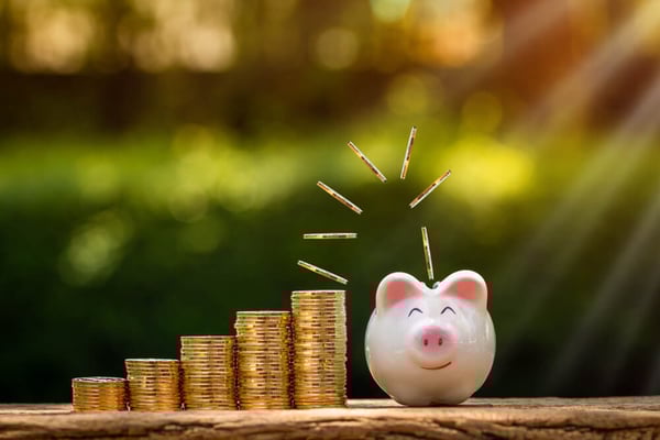 Getting Into Investing After Divorce Can Be A Smart Move. Here Are 6 Points To Help Get You Started