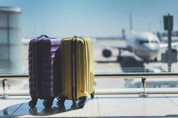 When Snowbirds Become Freebirds – International Grey Divorce