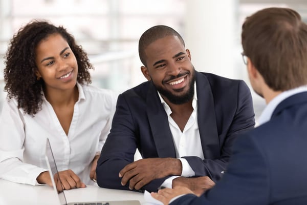 The Best Financial Advice I’ve Ever Heard