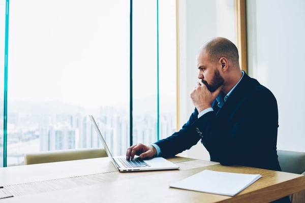 The Dos and Don’ts Of Conducting Your Own Family Law Investigation