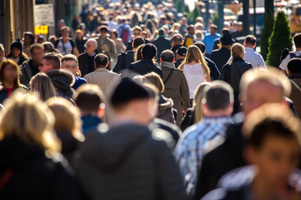 The Technology of Modern Surveillance