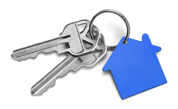 Things You Can’t Leave Out Of Your Cohab Agreement If You’ve Already Been Divorced