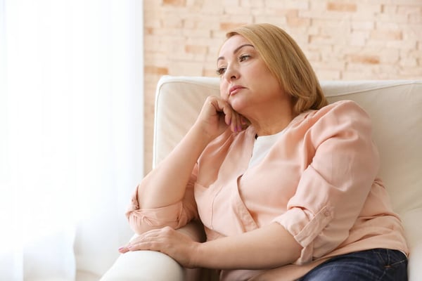 What If You Disagree With The Family Court Decision? Don’t worry! Find out here!
