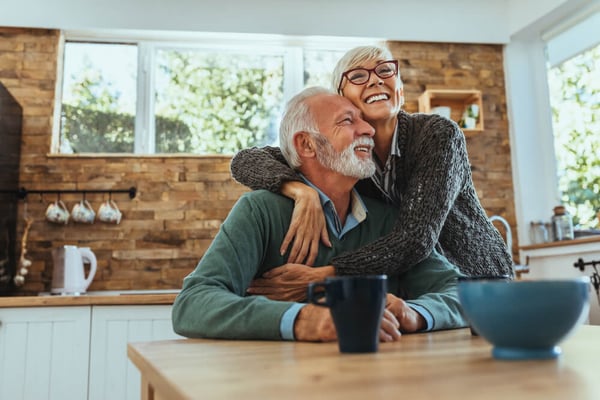 What Is Passive Income? How Can You Easily Earn It During Retirement?